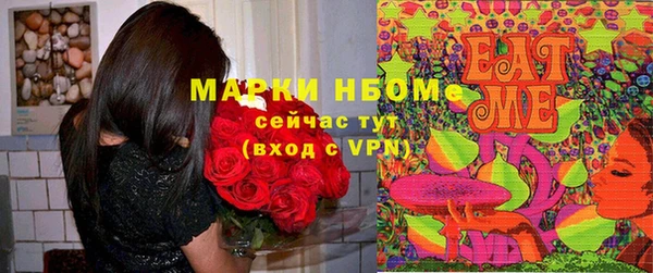 ешки Сафоново
