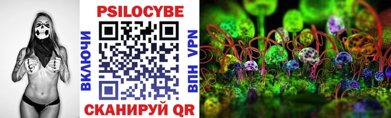 Галлюциногенные грибы Cubensis  это формула  Игарка 